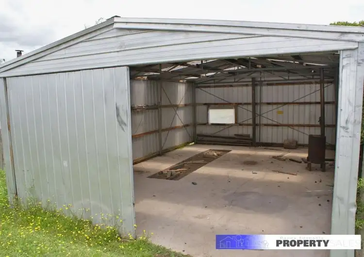 Second view of Homely land listing, 19 Tooronga Road, Willow Grove VIC 3825