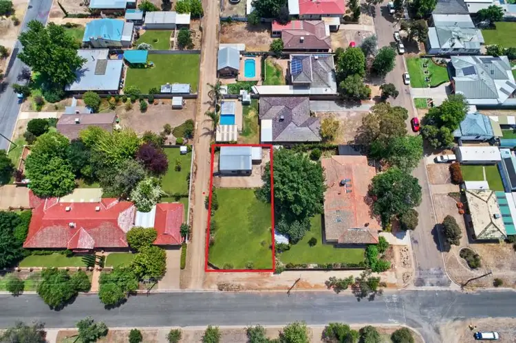 7 Craft Street, Lake Albert NSW 2650