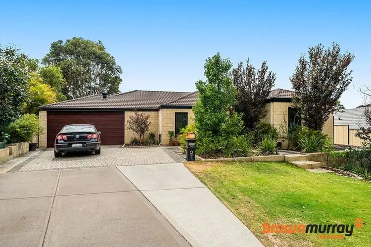 Main view of Homely house listing, 11A McLarty St, Cloverdale WA 6105