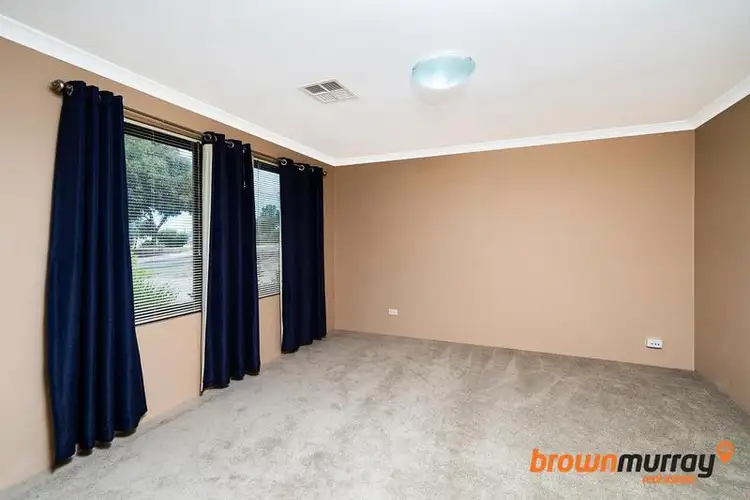 Fifth view of Homely house listing, 11A McLarty St, Cloverdale WA 6105