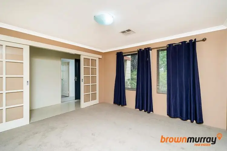 Sixth view of Homely house listing, 11A McLarty St, Cloverdale WA 6105