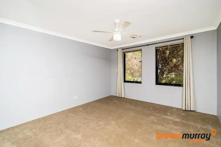 Seventh view of Homely house listing, 11A McLarty St, Cloverdale WA 6105