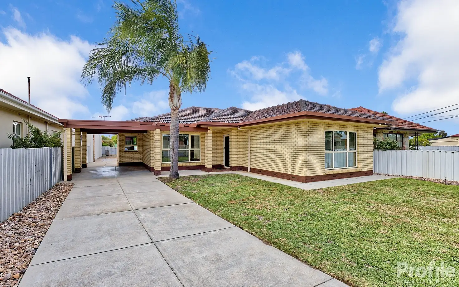 Main view of Homely house listing, 21 Hounslow Avenue, Cowandilla SA 5033