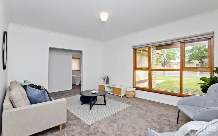 Fifth view of Homely house listing, 21 Hounslow Avenue, Cowandilla SA 5033