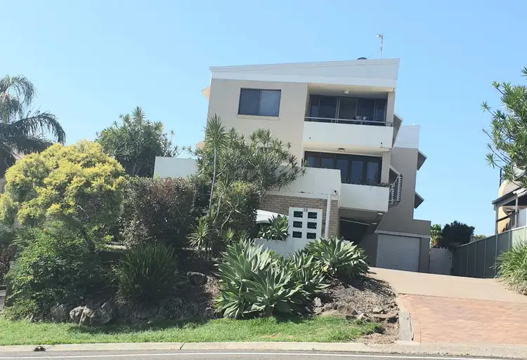 Main view of Homely apartment listing, 2/72 Tantula Road West, Alexandra Headland QLD 4572