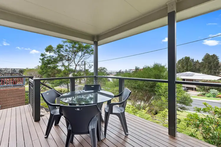 Third view of Homely house listing, 10 Morwong Street, Tuross Head NSW 2537