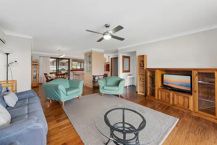 Fourth view of Homely house listing, 10 Morwong Street, Tuross Head NSW 2537