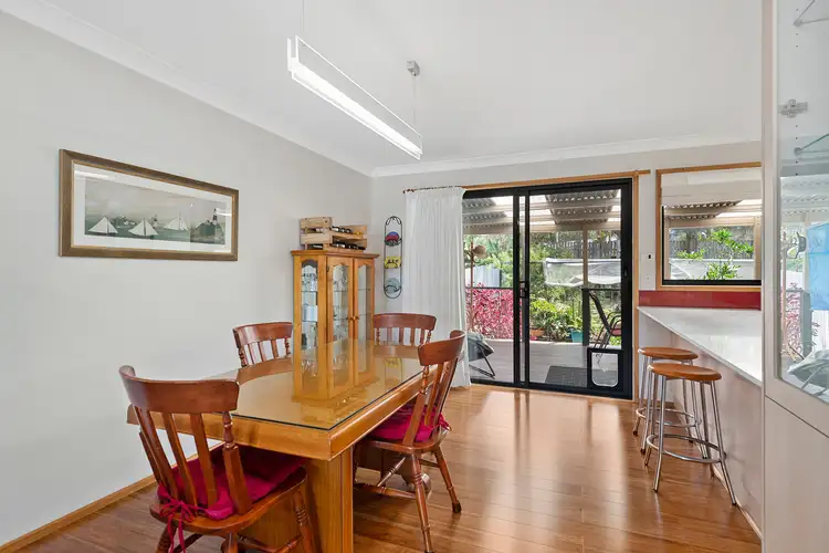 Sixth view of Homely house listing, 10 Morwong Street, Tuross Head NSW 2537
