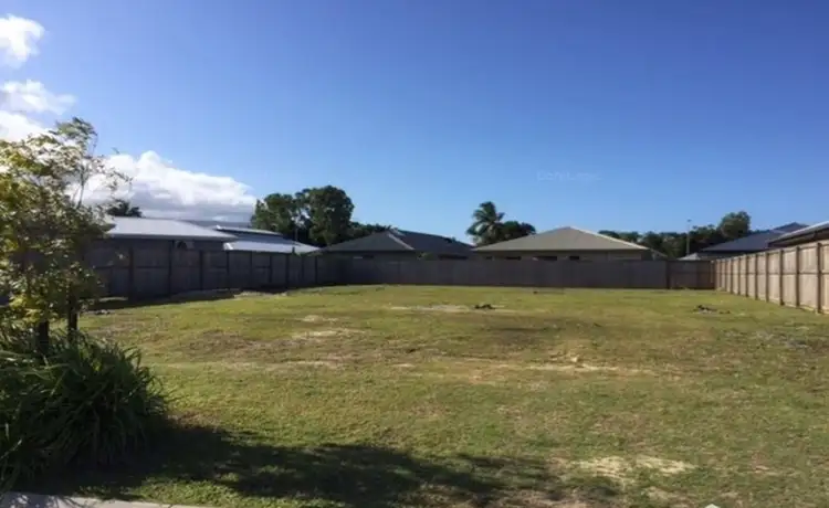 Address available on request