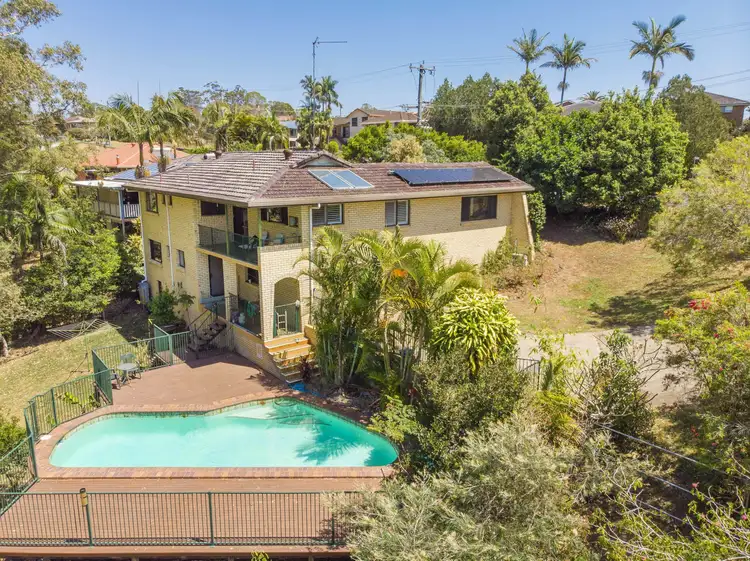 19 Deegan Drive, Goonellabah NSW 2480