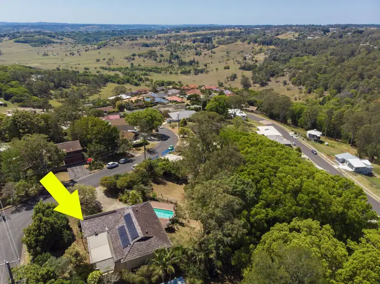 Third view of Homely house listing, 19 Deegan Drive, Goonellabah NSW 2480