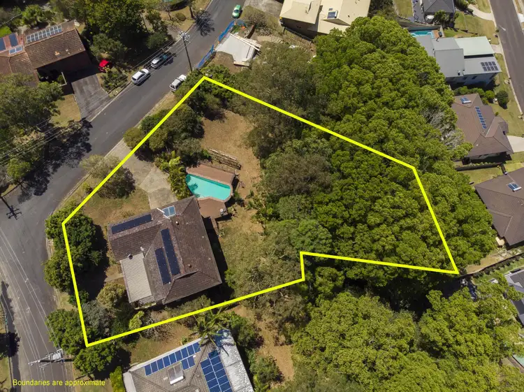 Fourth view of Homely house listing, 19 Deegan Drive, Goonellabah NSW 2480