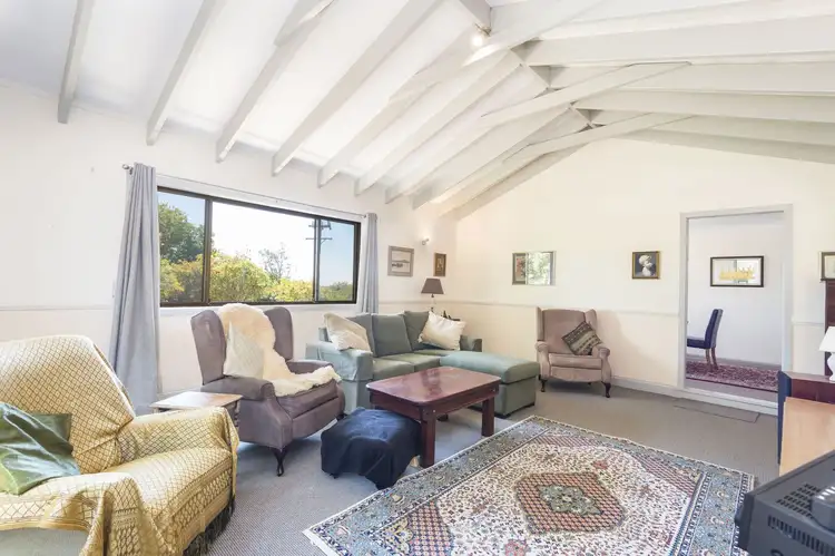 Fifth view of Homely house listing, 19 Deegan Drive, Goonellabah NSW 2480