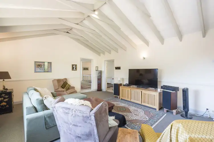 Sixth view of Homely house listing, 19 Deegan Drive, Goonellabah NSW 2480