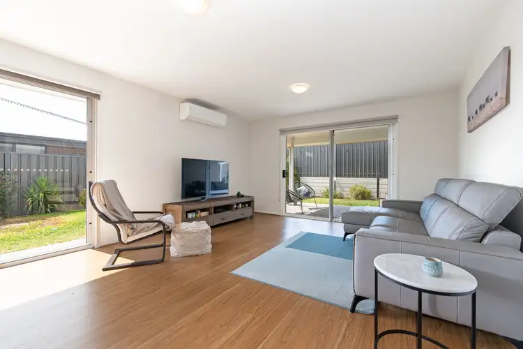 Sixth view of Homely house listing, 9 Karko Drive, Moana SA 5169