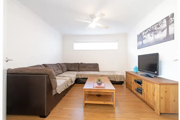 Seventh view of Homely house listing, 9 Karko Drive, Moana SA 5169