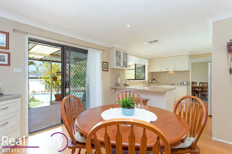 Sixth view of Homely house listing, 23 Wolverton Avenue, Chipping Norton NSW 2170