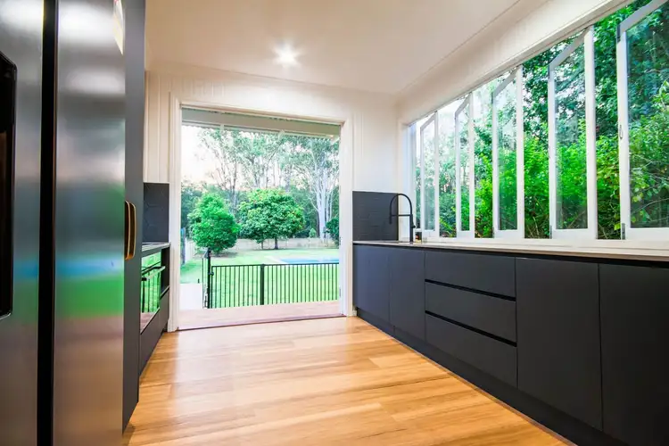 144 Old Gympie Road, Mooloolah Valley QLD 4553