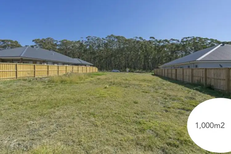 Third view of Homely land listing, 16 Western Road, Medowie NSW 2318