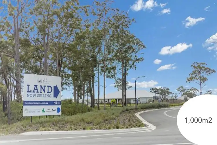 Fifth view of Homely land listing, 16 Western Road, Medowie NSW 2318