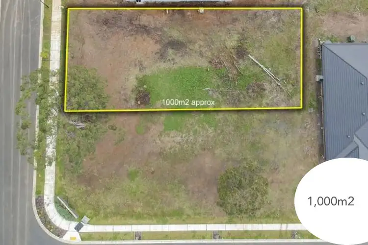 Seventh view of Homely land listing, 16 Western Road, Medowie NSW 2318
