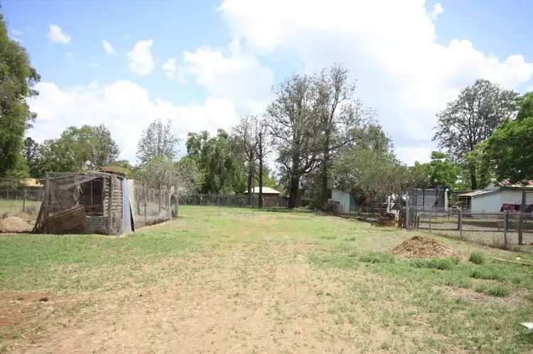 Fourth view of Homely house listing, 31 Duke Street, Kingaroy QLD 4610