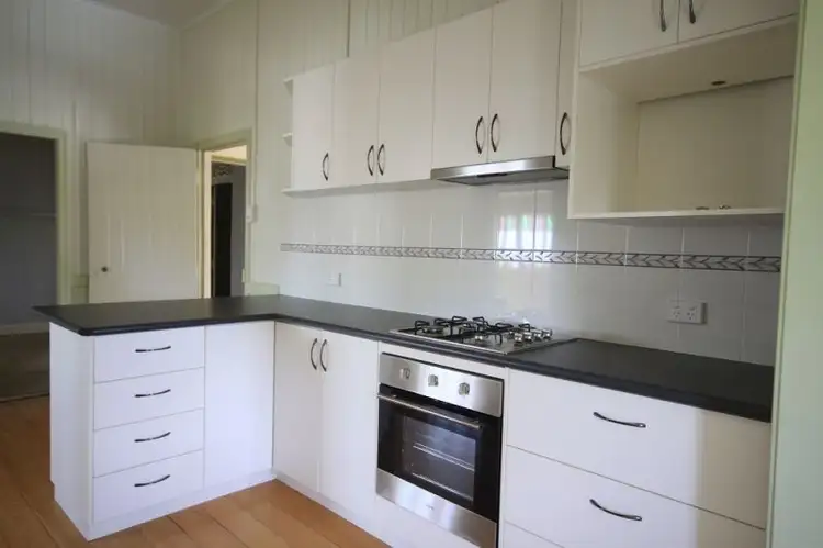 Sixth view of Homely house listing, 31 Duke Street, Kingaroy QLD 4610