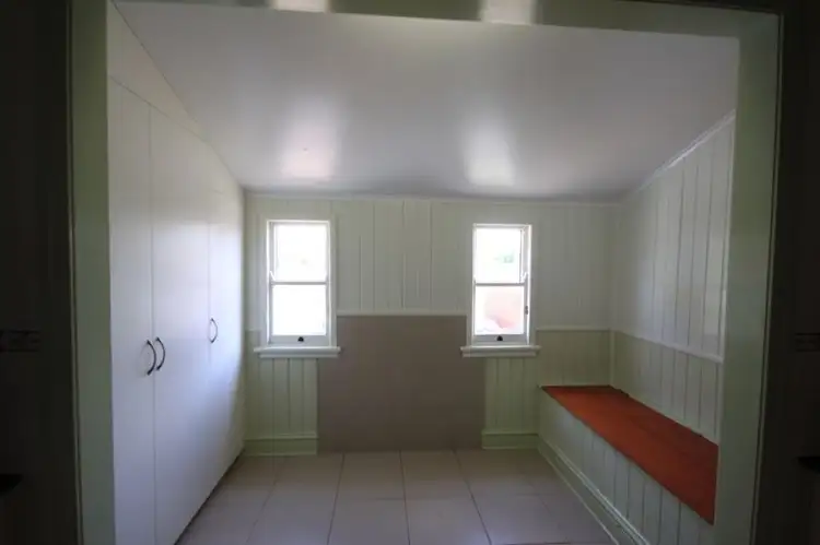 Seventh view of Homely house listing, 31 Duke Street, Kingaroy QLD 4610