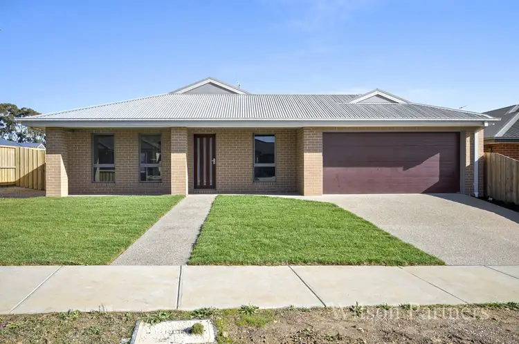 Main view of Homely house listing, 18 Violet Lane, Broadford VIC 3658