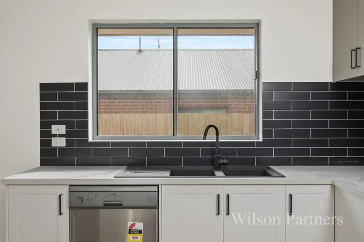 Third view of Homely house listing, 18 Violet Lane, Broadford VIC 3658
