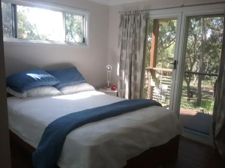 Sixth view of Homely house listing, 53 Windsor Drive, Hay Point QLD 4740