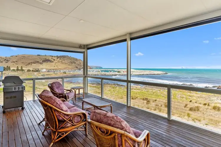 1/27 Paradise Drive, Wirrina Cove SA 5204