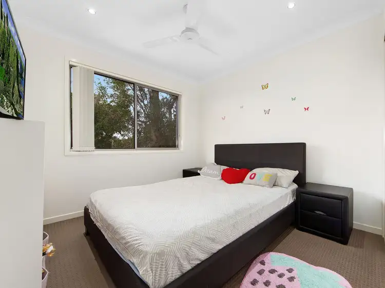 Seventh view of Homely townhouse listing, 6/126 Central Street, Labrador QLD 4215