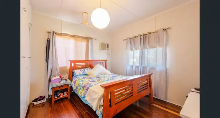 Sixth view of Homely house listing, 45 Grange Street, Norville QLD 4670