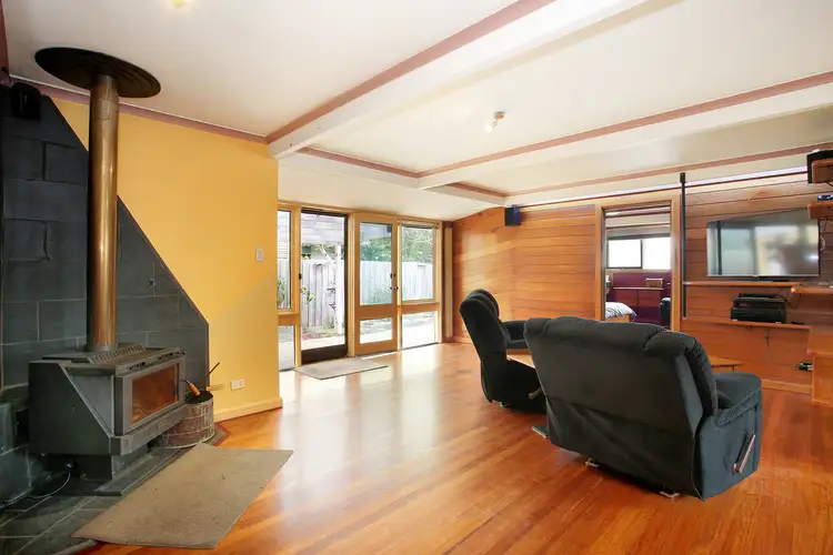 44 Belvedere Road, Seaford VIC 3198