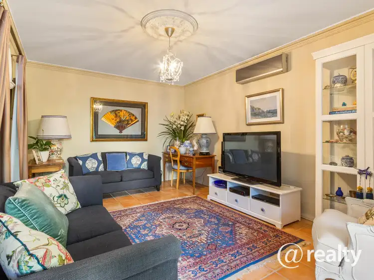 Main view of Homely house listing, 3/31 Daley Street, Yokine WA 6060
