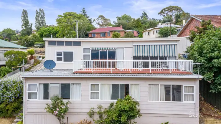 76 Forest Road, Trevallyn TAS 7250
