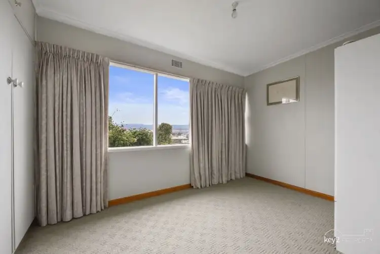 Sixth view of Homely house listing, 76 Forest Road, Trevallyn TAS 7250