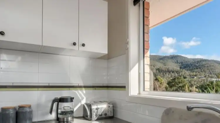 Sixth view of Homely villa listing, 3/146 Abbotsfield Rd, Claremont TAS 7011