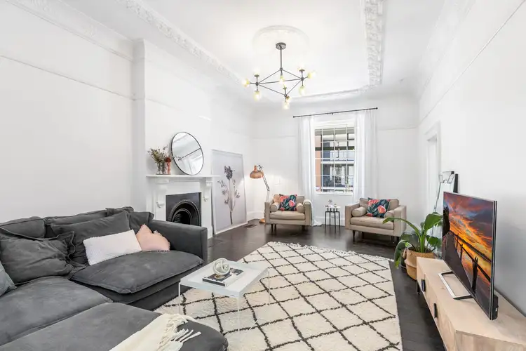 81 King Street, Newcastle NSW 2300