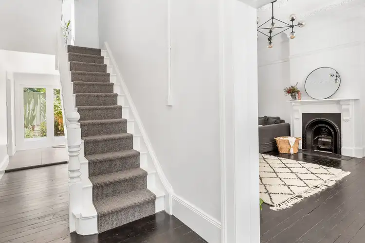 Second view of Homely house listing, 81 King Street, Newcastle NSW 2300