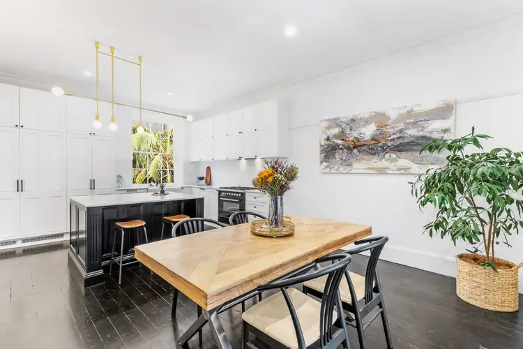 Third view of Homely house listing, 81 King Street, Newcastle NSW 2300