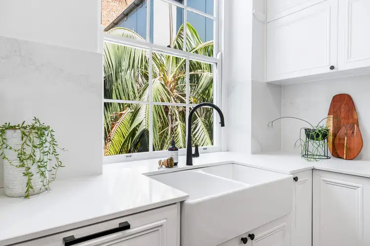 Fourth view of Homely house listing, 81 King Street, Newcastle NSW 2300