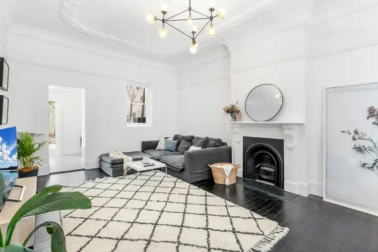 Fifth view of Homely house listing, 81 King Street, Newcastle NSW 2300