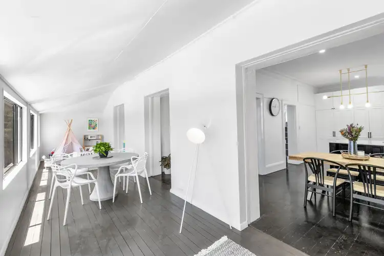 Sixth view of Homely house listing, 81 King Street, Newcastle NSW 2300