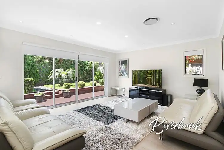 Third view of Homely house listing, 38 Butler Road, Pemulwuy NSW 2145