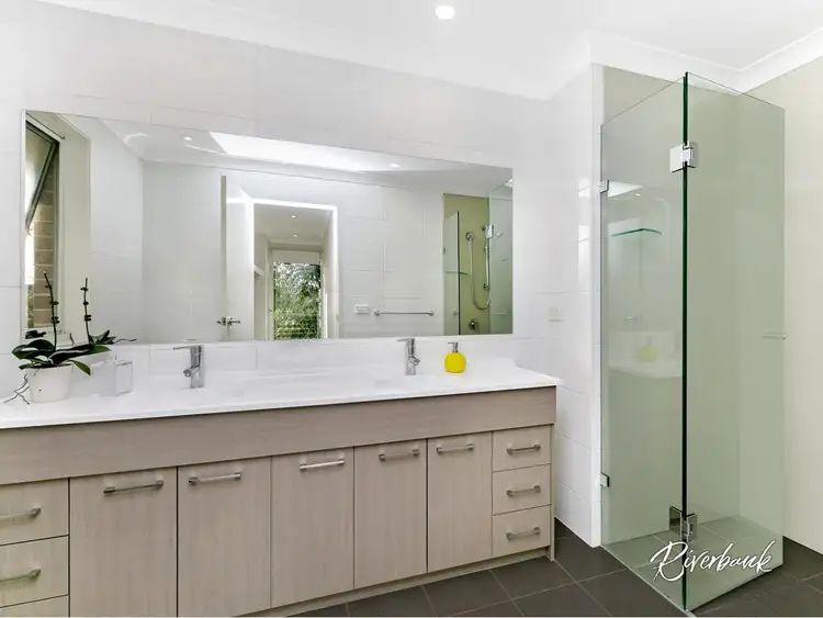 Sixth view of Homely house listing, 38 Butler Road, Pemulwuy NSW 2145