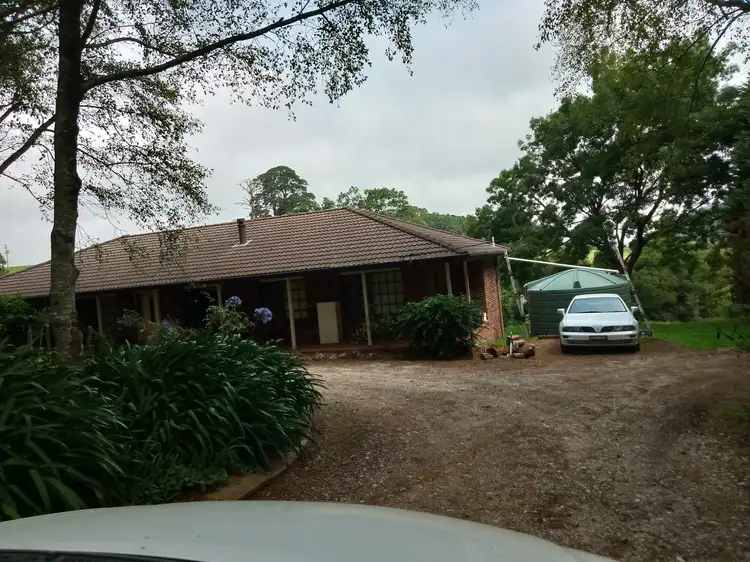 Main view of Homely house listing, 9 Hoddle Lane, Robertson NSW 2577