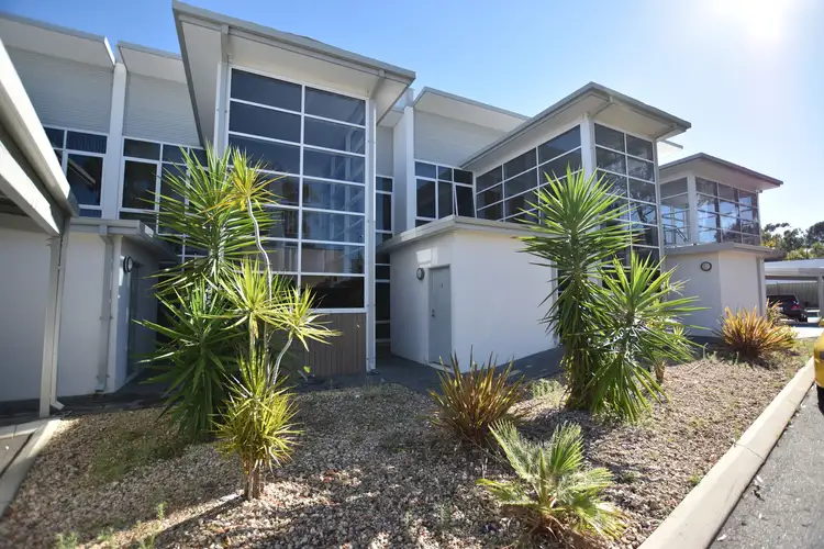 2/13 Delrosso Place, O'connor WA 6163