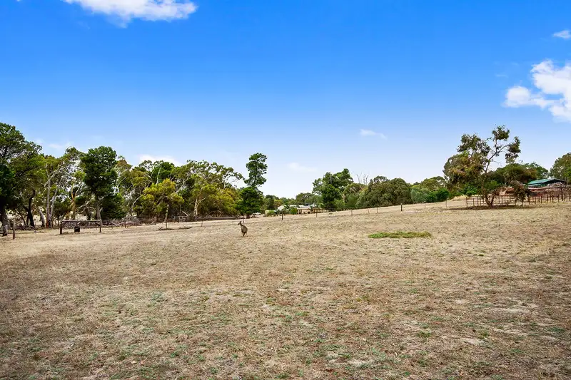 Main view of Homely land listing, Address available on request